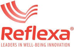 Reflexa