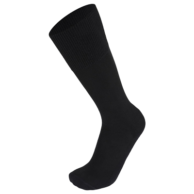 Podkolanówki bezuciskowe Reflexa Quattroxy™