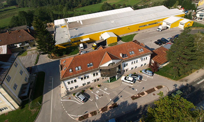 Produkcja
