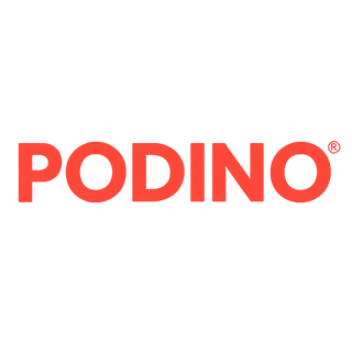 Logo PODINO