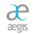logo-aegis