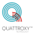 logo-quattroxy
